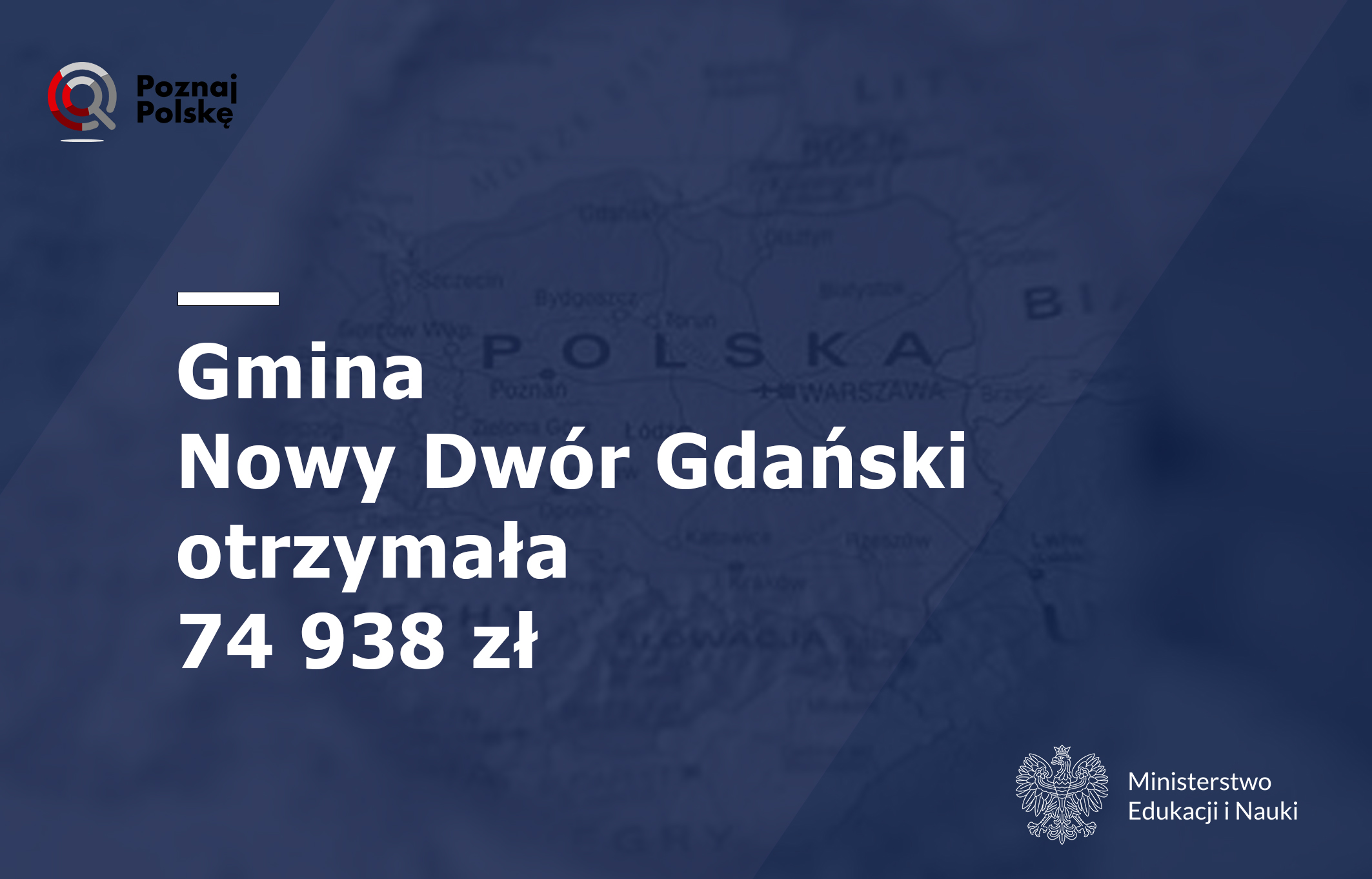 grafika dotacja na wyjazdy edukacyjne 