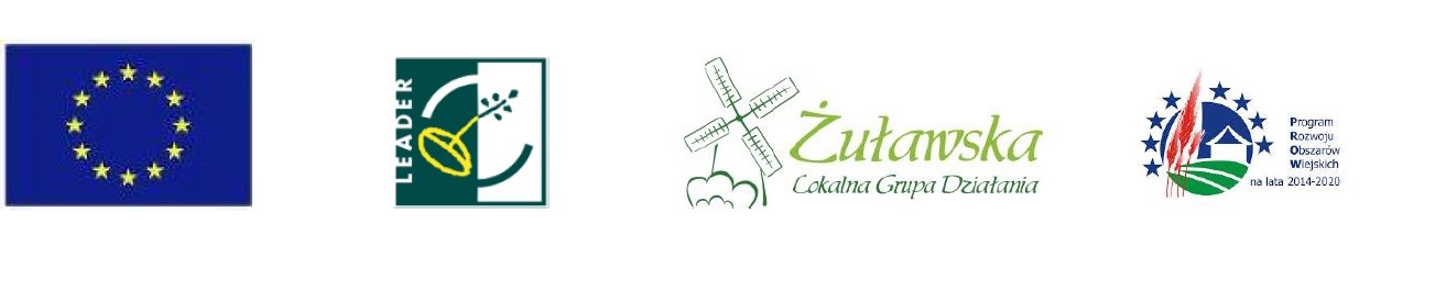 logotypy_przy_um