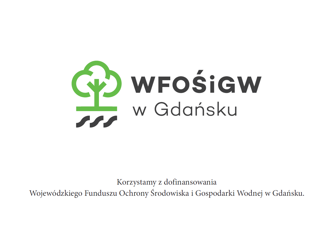 wfośigw - dofinansowanie