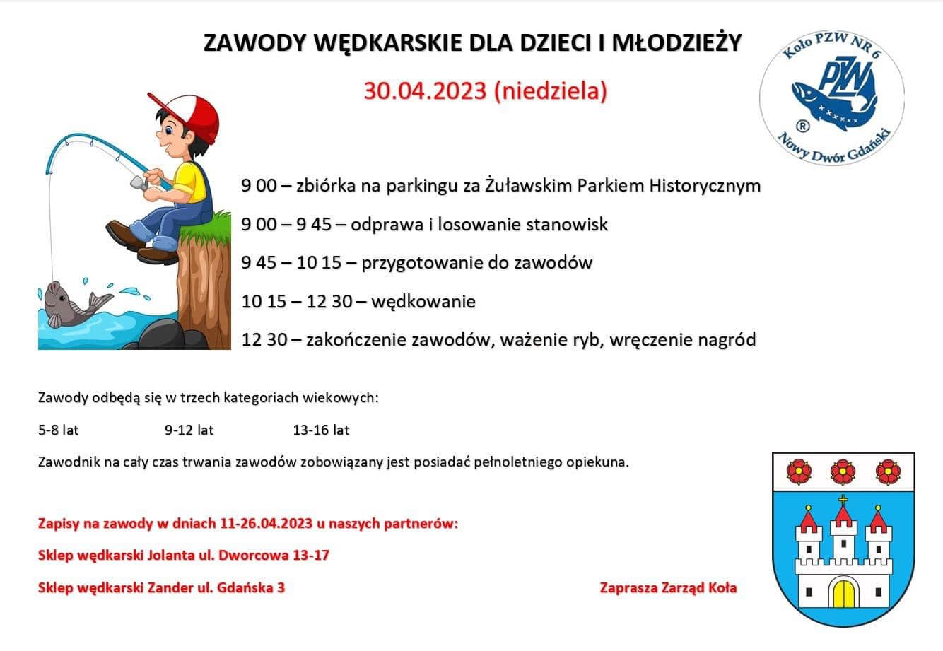 zawody_wedkarskie