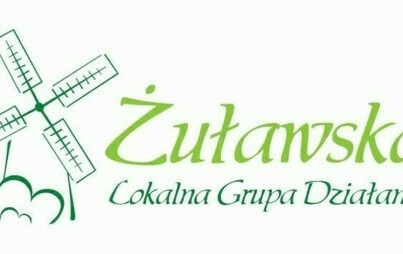 Zdjęcie do Informacja ŻLGD 
