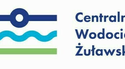 Zdjęcie do Płukanie sieci wodociągowej 