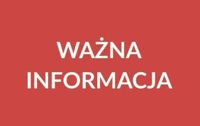 Zdjęcie do Od 20 lutego protest rolnik&oacute;w 