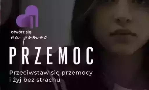Zdjęcie do Projekt edukacyjny iDOC- Otw&oacute;rz sie na pomoc