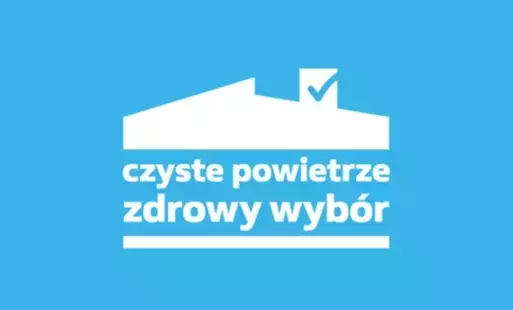 Zdjęcie do Czyste Powietrze - wstrzymanie programu 