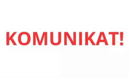 Zdjęcie artykułu z dnia 30-07-2025