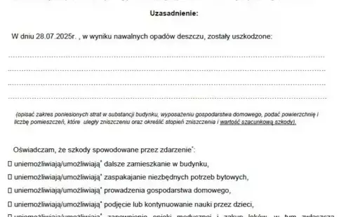 Zdjęcie artykułu z dnia 31-07-2025