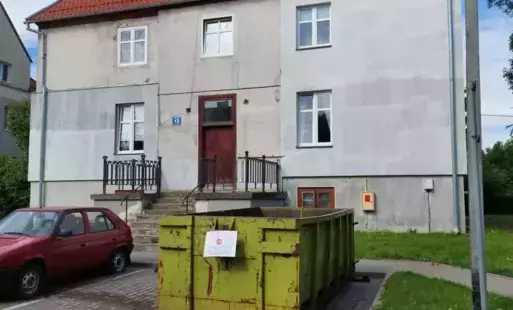 Zdjęcie artykułu z dnia 31-07-2025