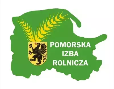 Zdjęcie do SPOTKANIE Z MINISTRAMI - KOMUNIKAT DLA ROLNIK&Oacute;W