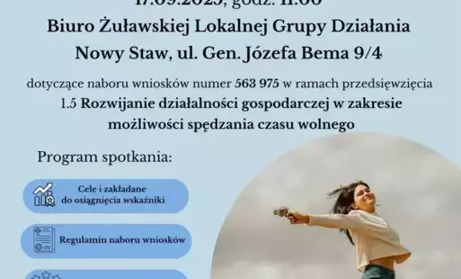 Zdjęcie artykułu z dnia 12-09-2025