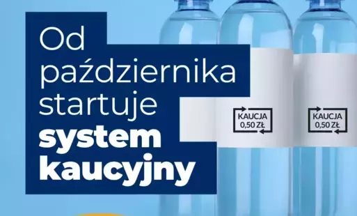 Zdjęcie artykułu z dnia 19-09-2025