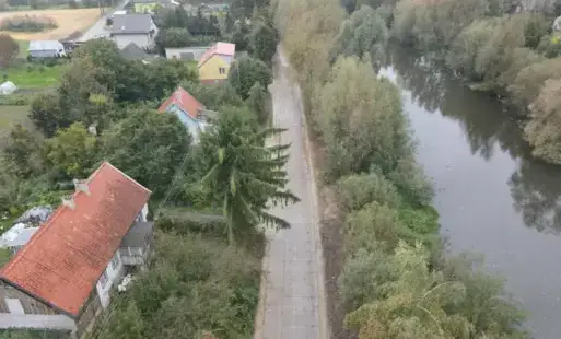 Zdjęcie artykułu z dnia 30-10-2025