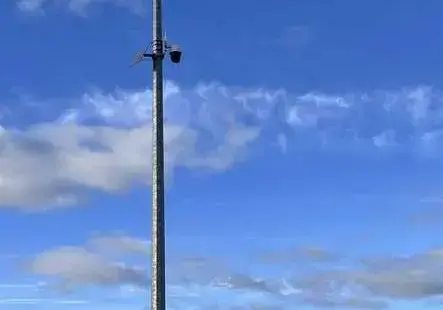 Zdjęcie artykułu z dnia 31-10-2025