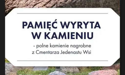 Zdjęcie artykułu z dnia 31-10-2025