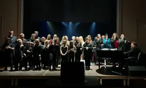 Zdjęcie artykułu z dnia 05-11-2025