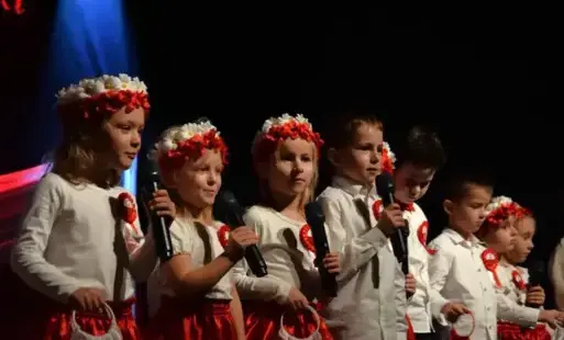 Zdjęcie artykułu z dnia 07-11-2025