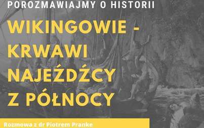 Zdjęcie do Żuławska Kafejka Historyczna 