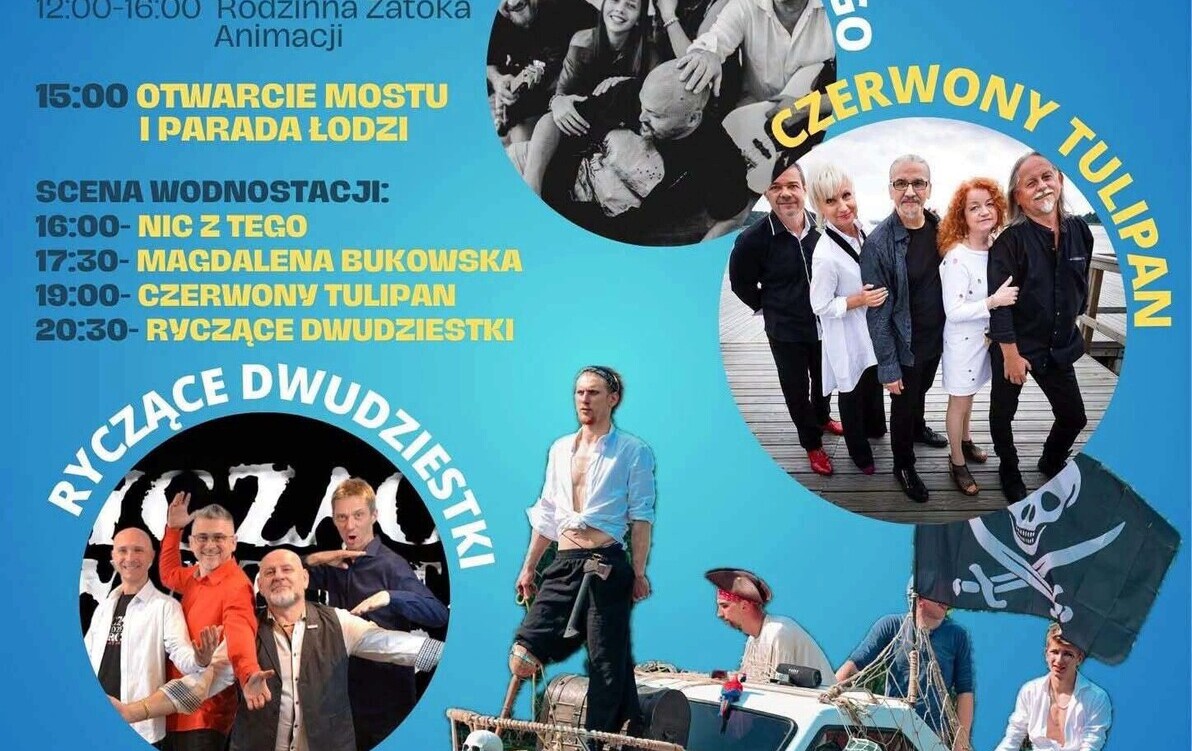 Zdjęcie artykułu z dnia 17-08-2026