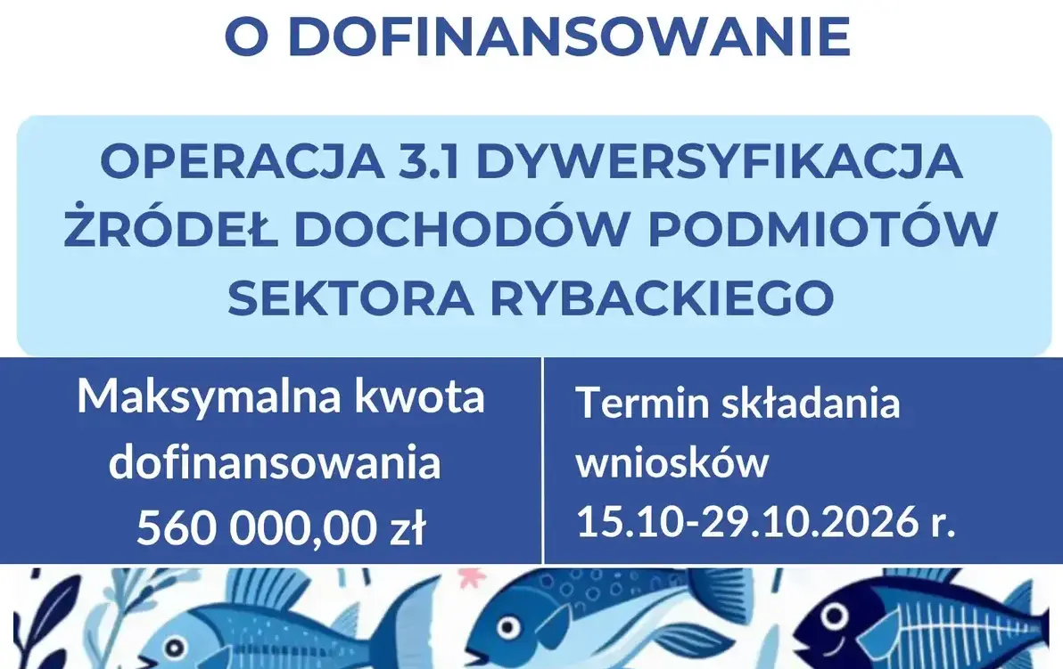 Zdjęcie artykułu z dnia 15-09-2026