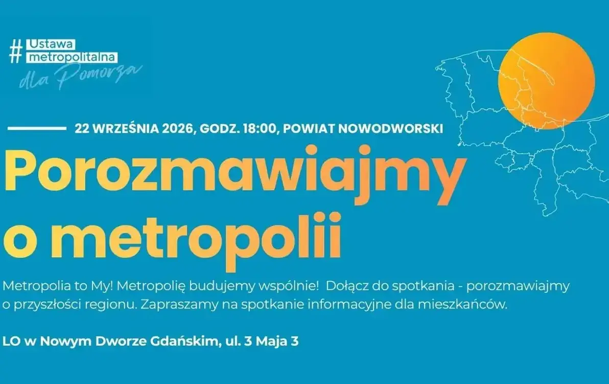 Zdjęcie artykułu z dnia 16-09-2026