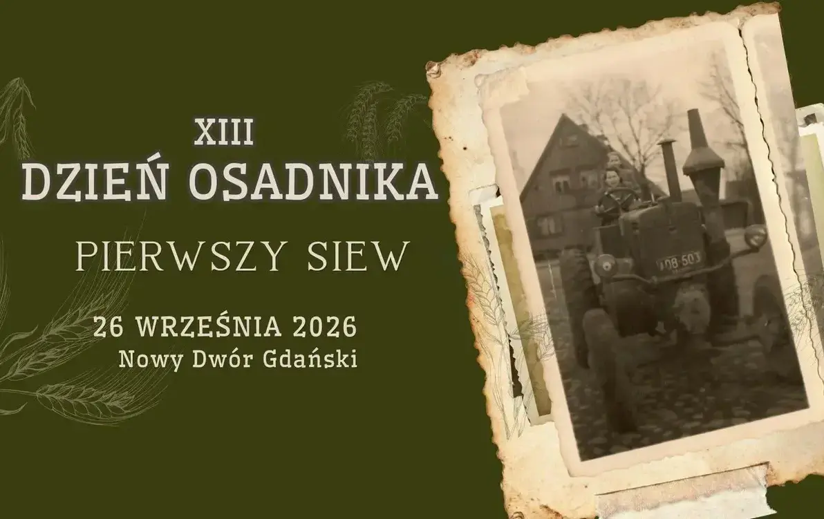 Zdjęcie artykułu z dnia 18-09-2026