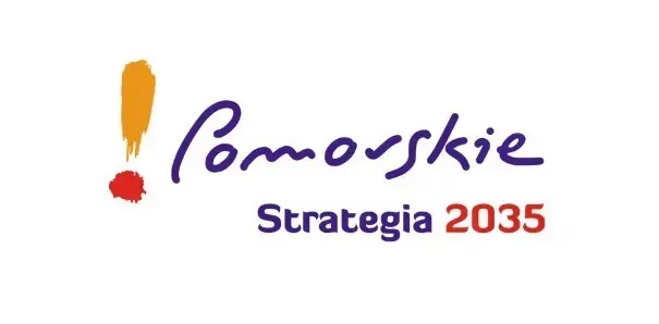 Zdjęcie do Konsultacje Strategii Wojew&oacute;dztwa Pomorskiego do 2035 roku 