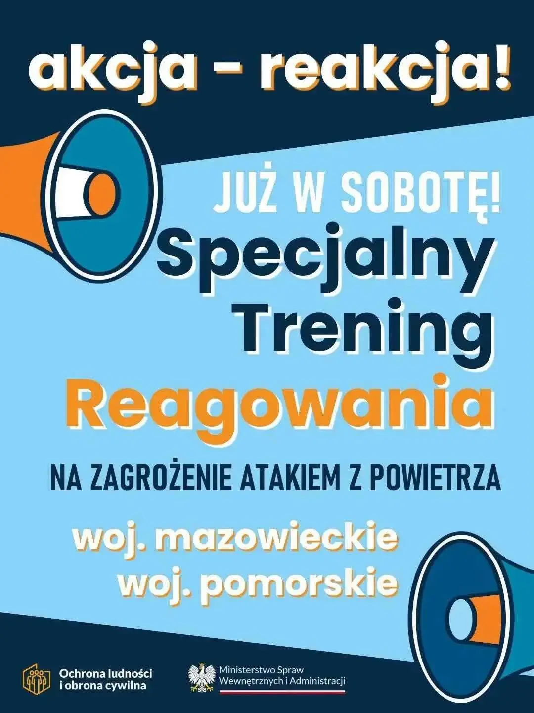 Zdjęcie artykułu z dnia 28-09-2026