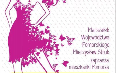Zdjęcie do MARSZAŁEK WOJEW&Oacute;DZTWA ZAPRASZA NA BEZPŁATNE WEBINARY 