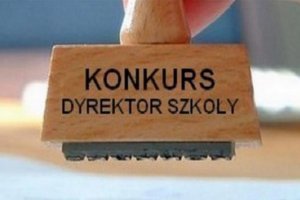 Zdjęcie do Konkurs na dyrektora Szkoły Podstawowej nr 2 w Nowym Dworze Gdańskim