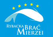 Zdjęcie do Informacja LGR  &bdquo;Realizacja lokalnych strategii rozwoju kierowanego przez społeczność&rdquo;