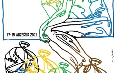 Zdjęcie do SPRZĄTANIE ŚWIATA - POLSKA - 17 WRZEŚNIA 