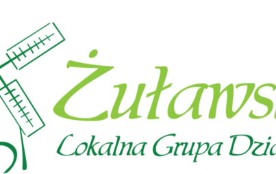 Zdjęcie do Informacja ŻLGD 