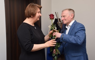 Zdjęcie do Odbyły się konkursy dyrektorskie 