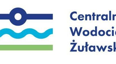 Zdjęcie do Płukanie sieci wodociągowej - przerwy w dostawie wody 
