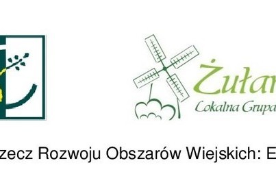 Zdjęcie do Informacja ŻLGD 
