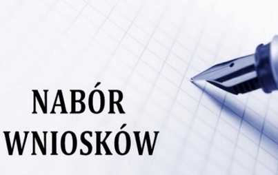 Zdjęcie do Przydomowe oczyszczalnie - nab&oacute;r wniosk&oacute;w 