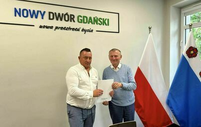 Zdjęcie do Powstanie Środowiskowy Dom Samopomocy 