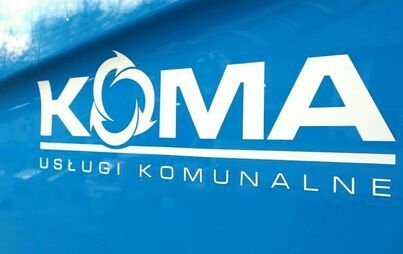 Zdjęcie do Harmonogram odbioru odpad&oacute;w na 2024 rok 