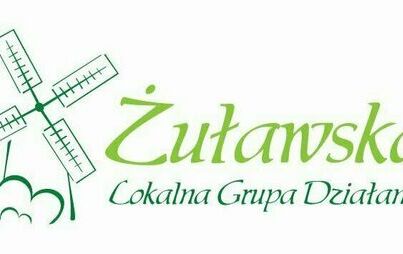 Zdjęcie do Komunikat ŻLGD