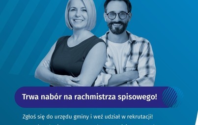 Zdjęcie do NAB&Oacute;R NA RACHMISTRZ&Oacute;W 