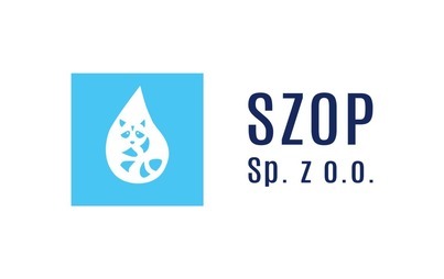 Zdjęcie do &bdquo;SZOP&rdquo; Sp. z o.o. odpowiedzialnym za działalność ciepłowniczą na terenie naszej gminy