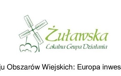 Zdjęcie do BADANIE ANKIETOWE NA POTRZEBY LOKALNEJ STRATEGII ROZWOJU NA LATA 2023&ndash;2027 - ETAP DIAGNOSTYCZNY