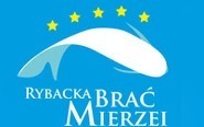 Zdjęcie do Wyniki naboru wniosk&oacute;w o dofinansowanie
