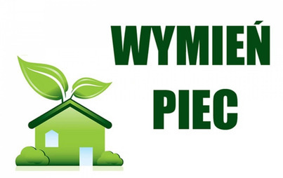 Zdjęcie do Wymiana piec&oacute;w nab&oacute;r dodatkowy 