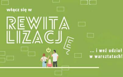 Zdjęcie do Zaproszenie na warsztaty GPR